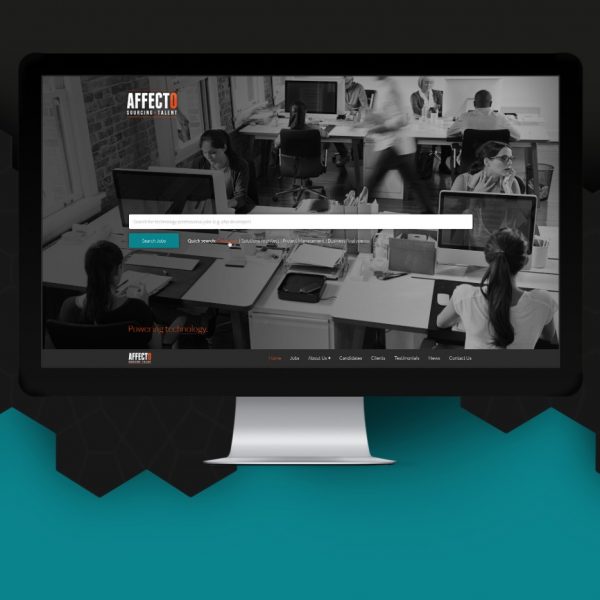 web design company in qatar