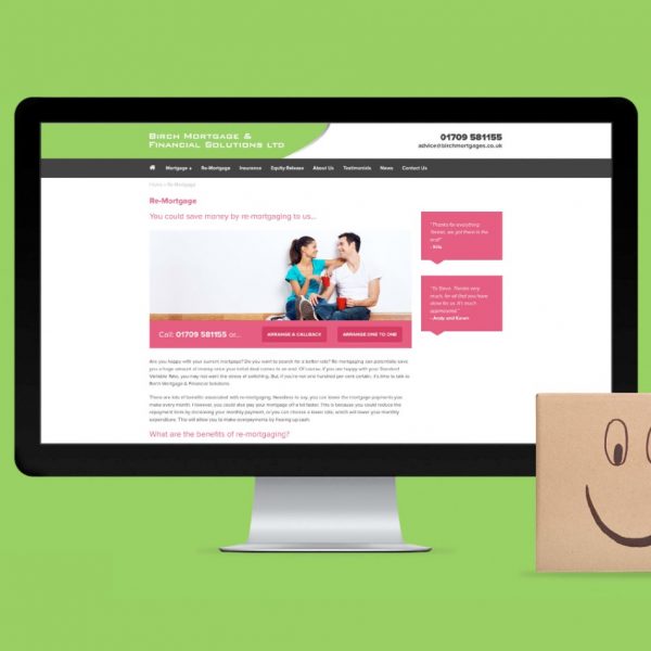 web development company in qatar