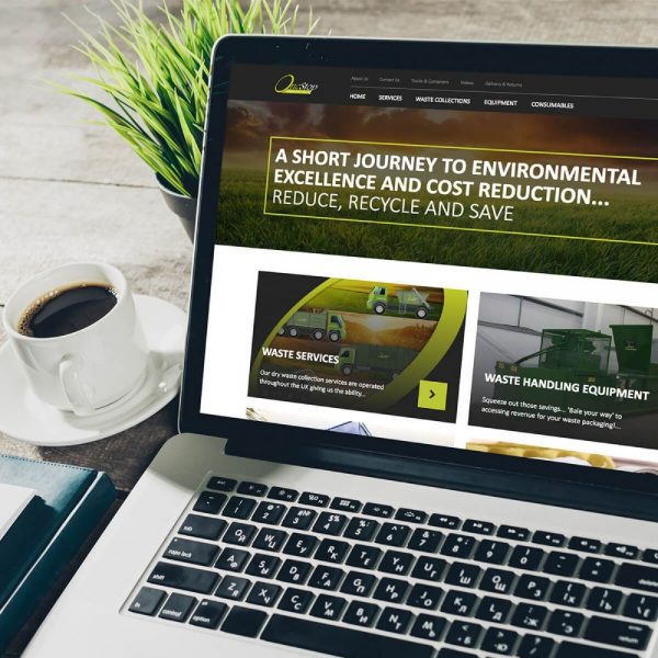 website design company in qatar