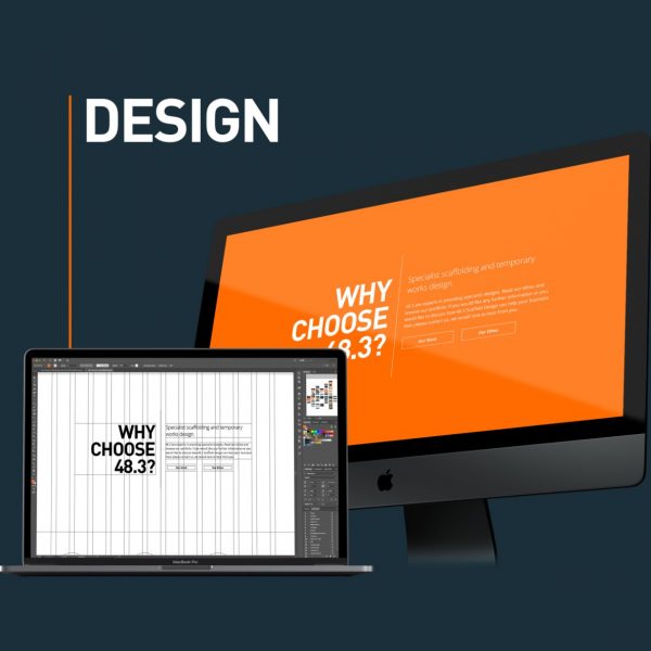 website design qatar