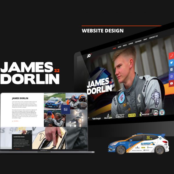 best web development company in qatar