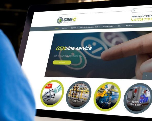 web hosting companies in qatar