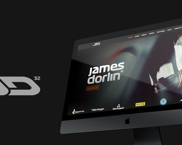 website design price in qatar