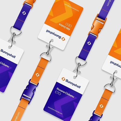 ID Cards Printing in Doha, Qatar