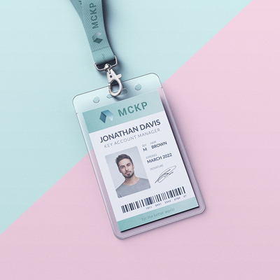 id card printing agency in qatar