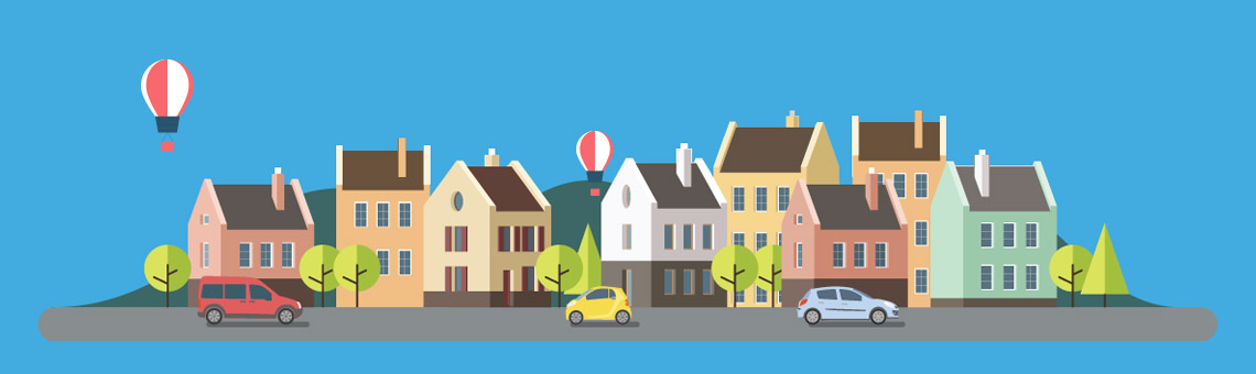 local SEO companies in Qatar