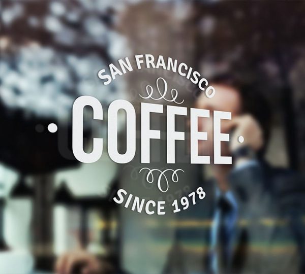 logo sign designer in qatar