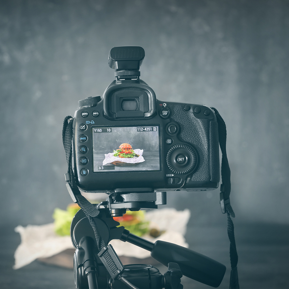 speedline printing press