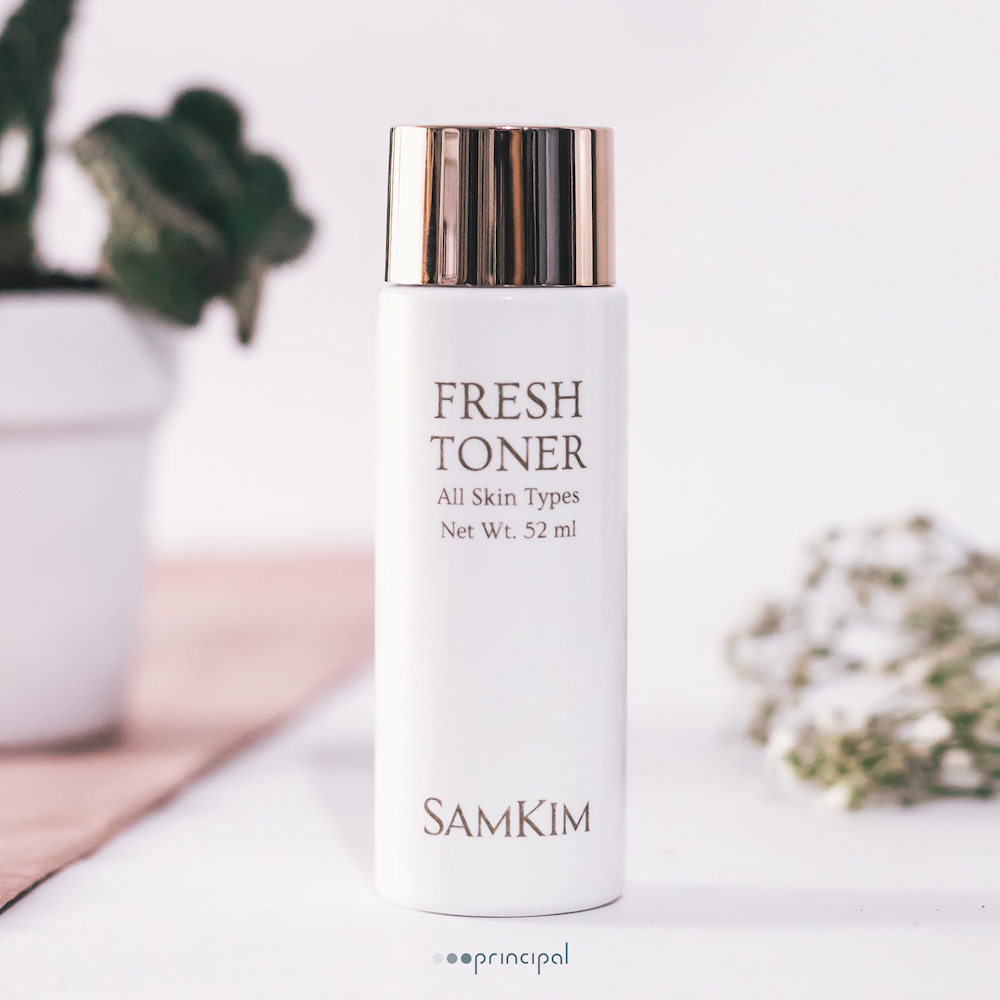 qatar printing press job vacancies