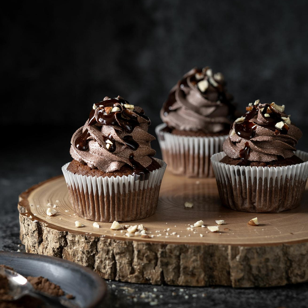 Organic & Health Products in Qatar