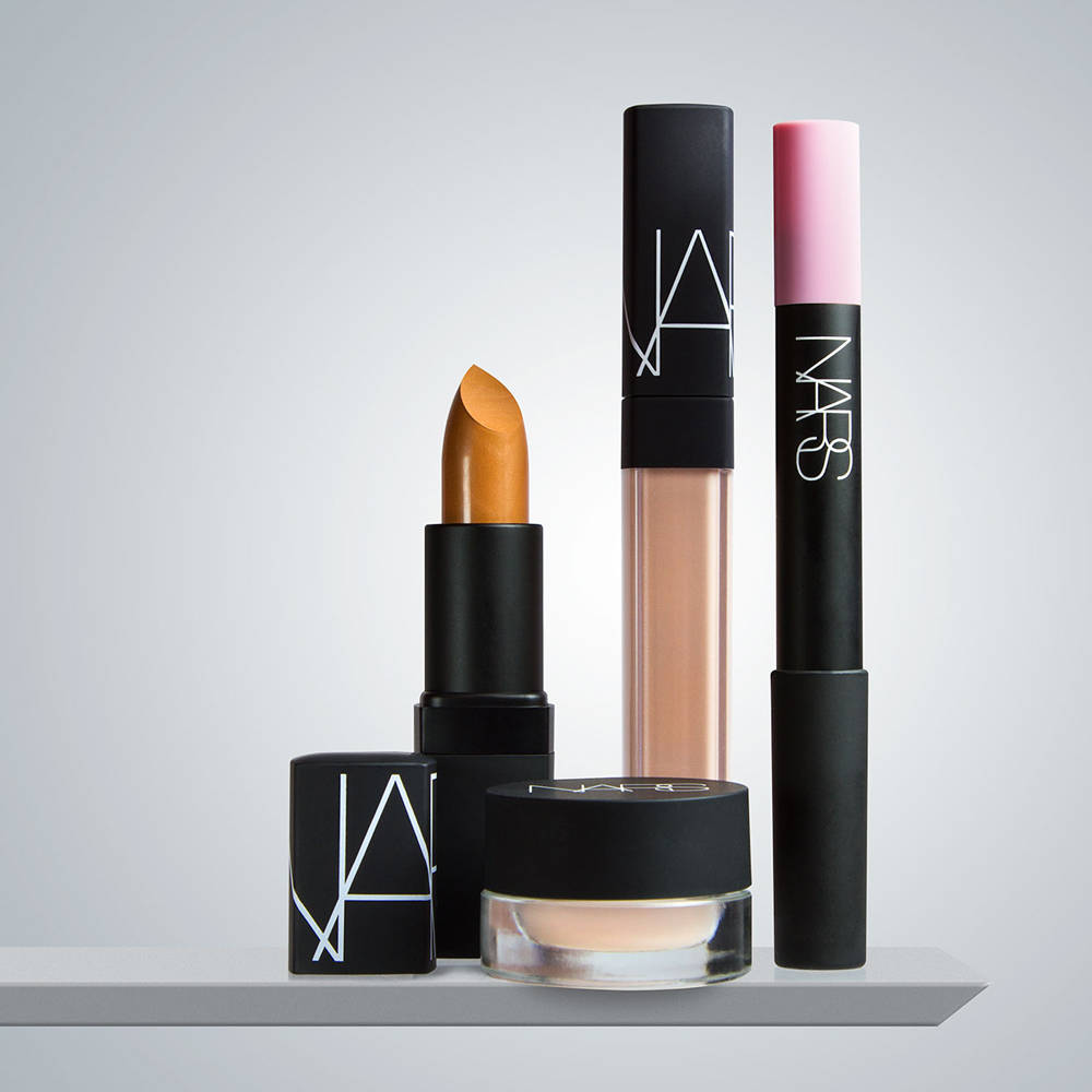 Printing Services in Qatar, Eco friendly Packaging, Papercut