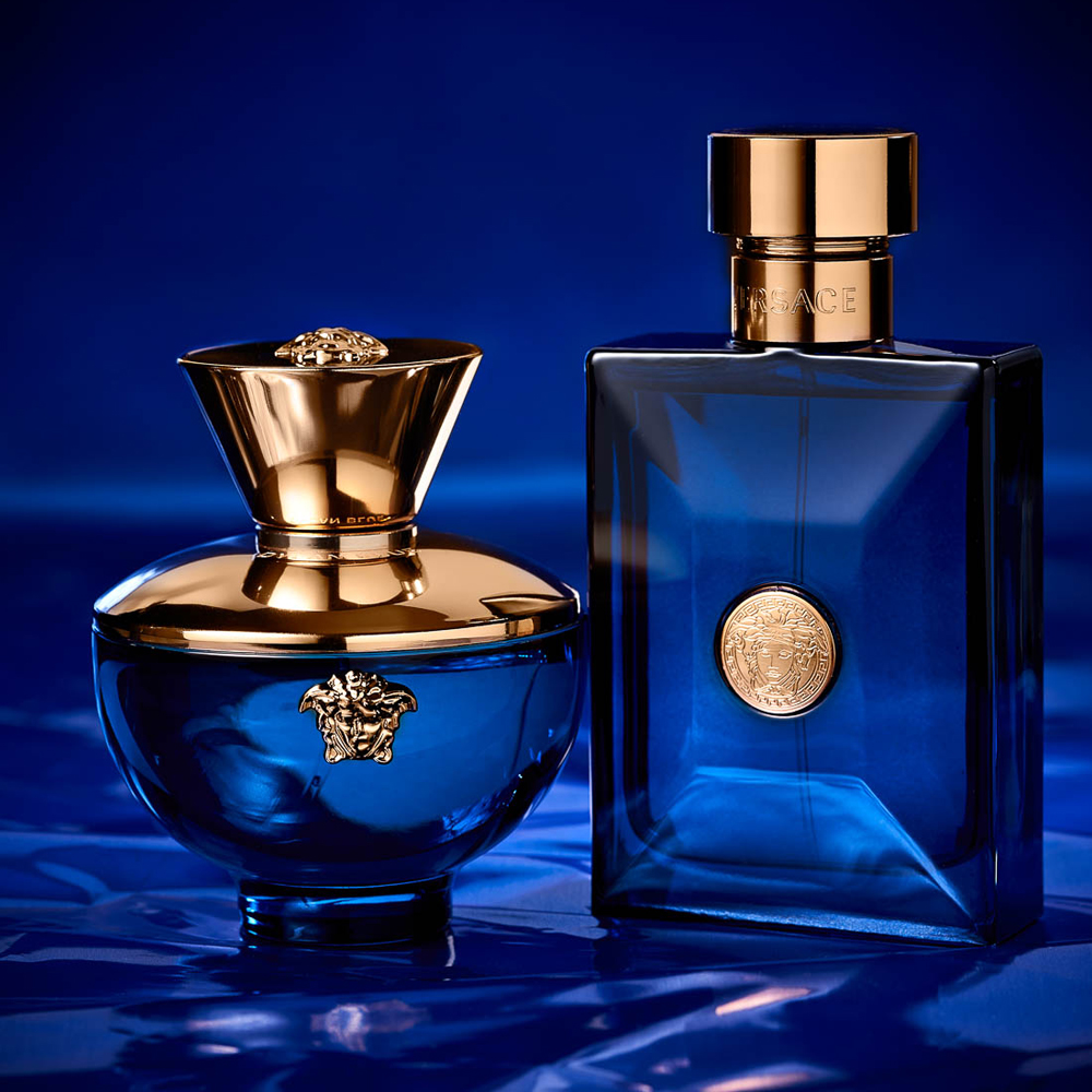 Custom Food Box - Speedline Printing Press