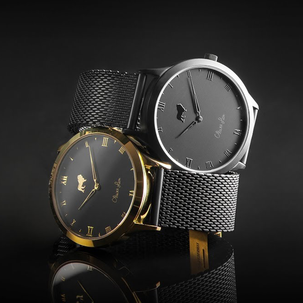 Food packaging design company in Qatar