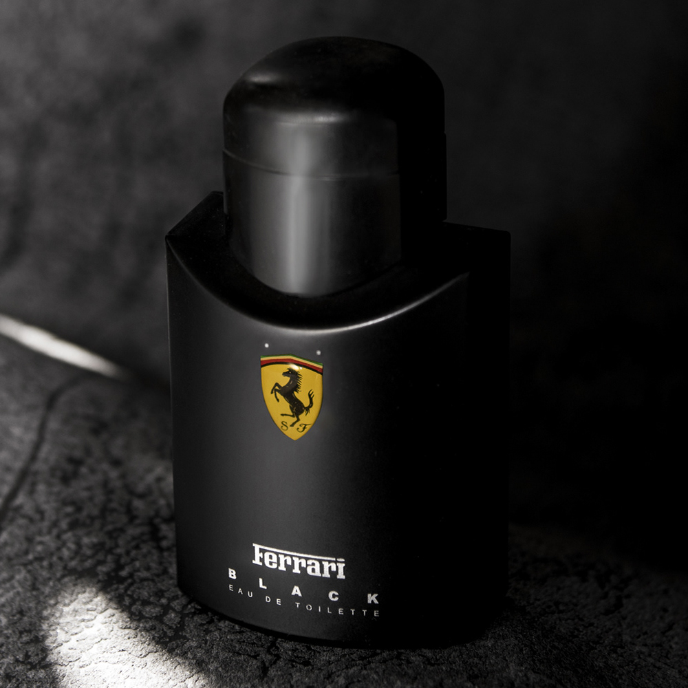 Qatar Packaging - Design your Qatar Packaging Online