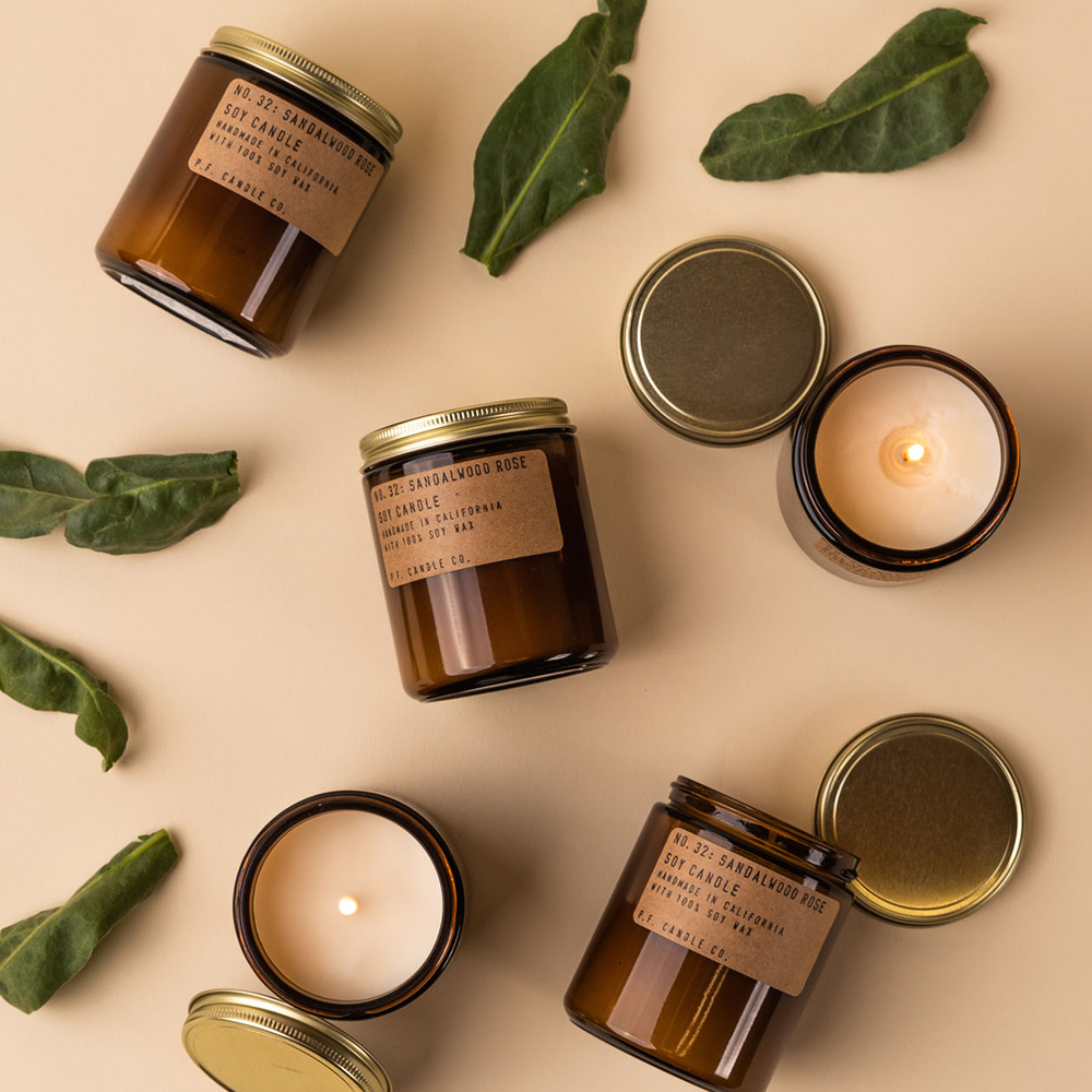 Branding agency in Qatar - Marketing Agency in Qatar