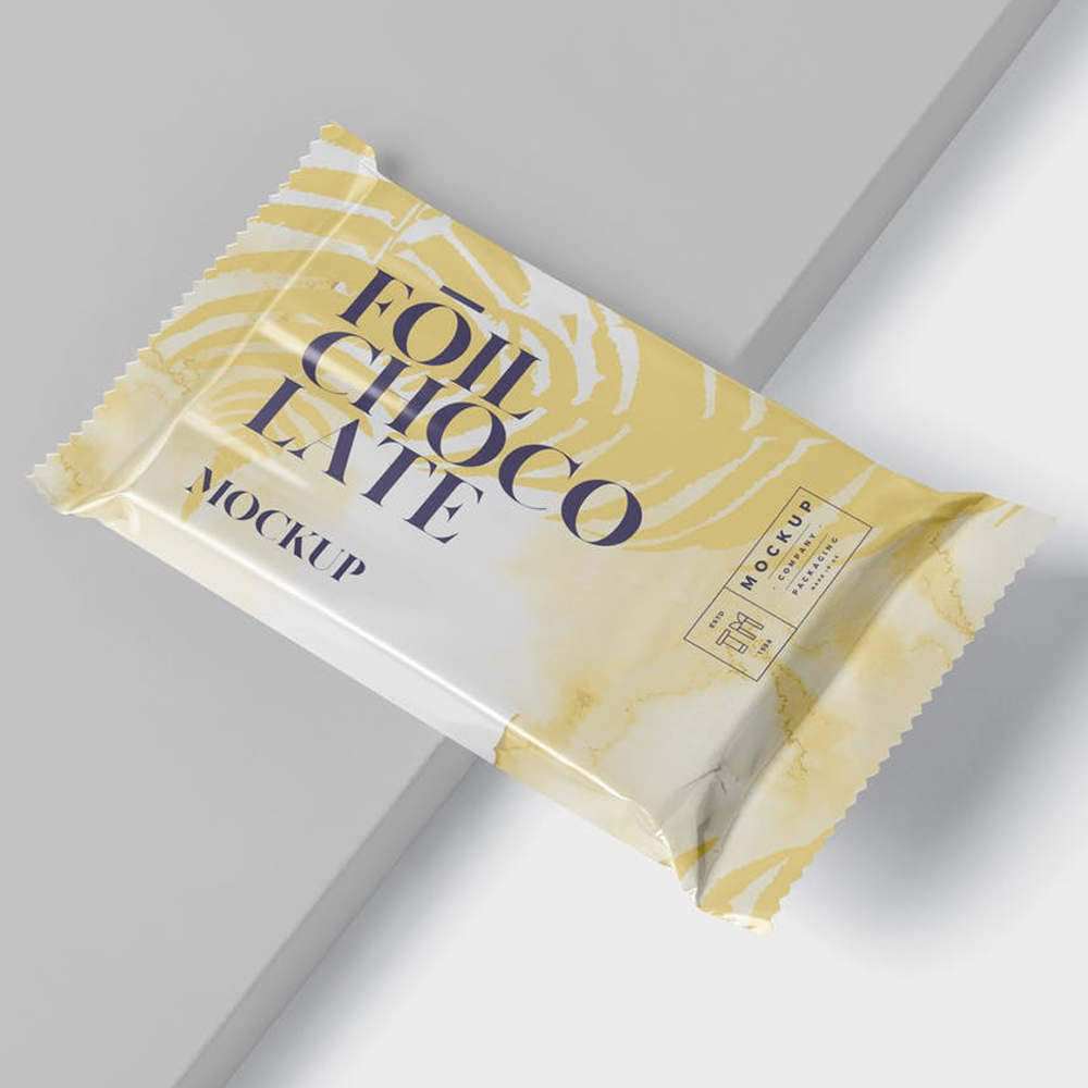 qatar product packaging designer