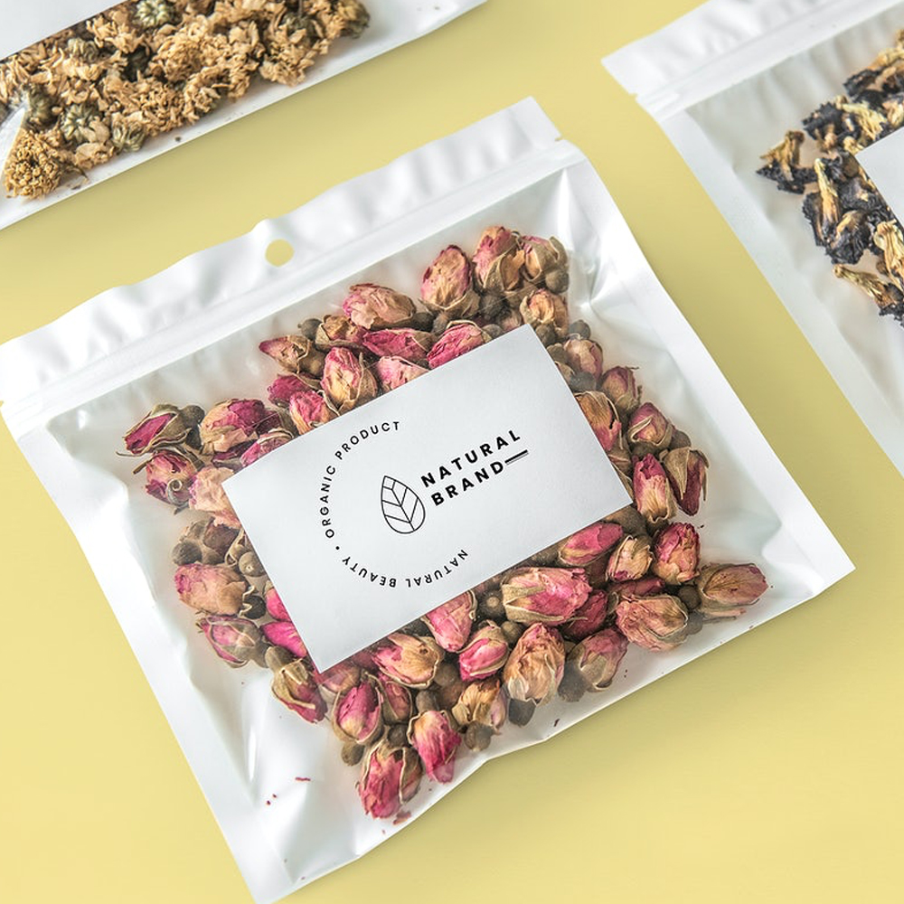 product branding designer in qatar