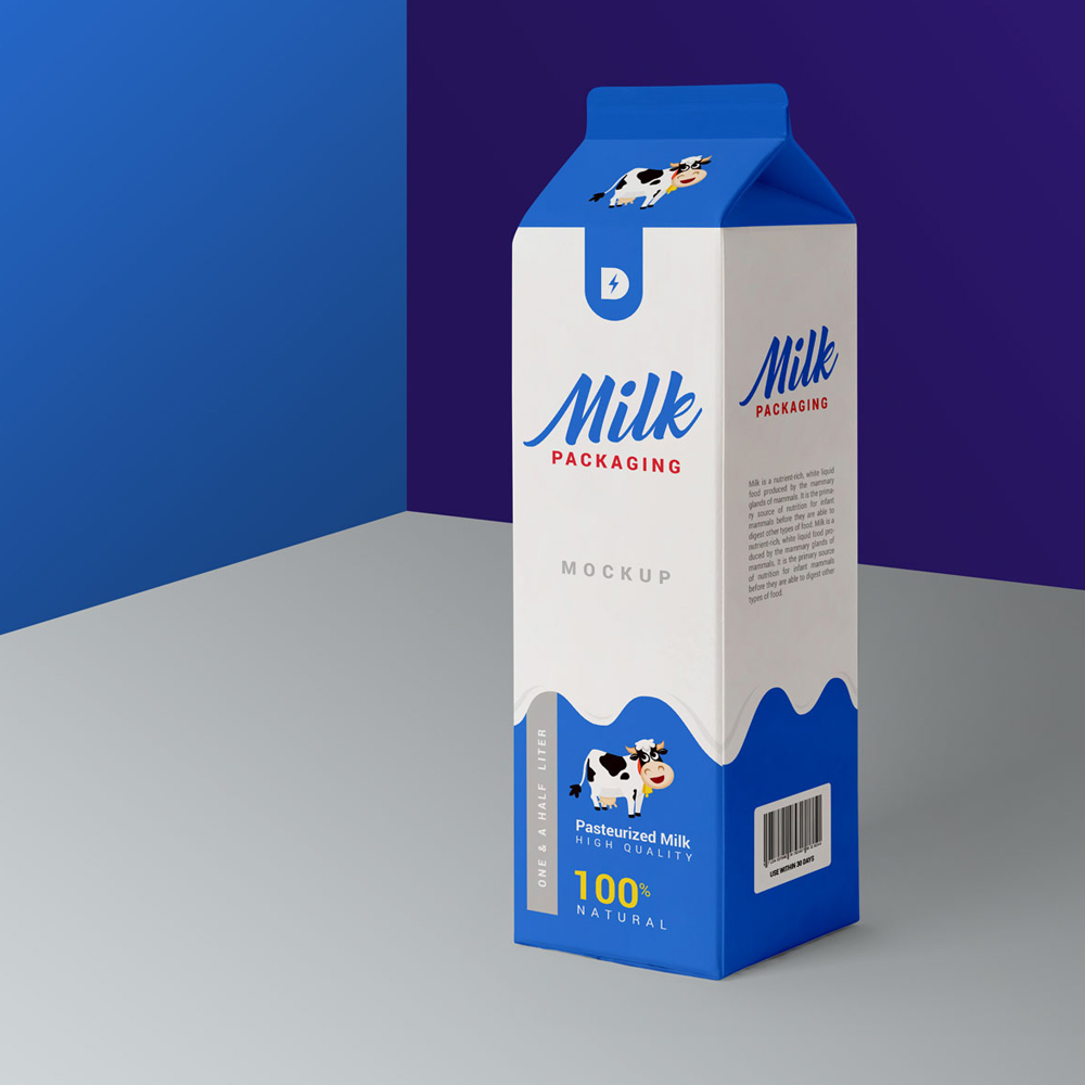 product branding price in qatar