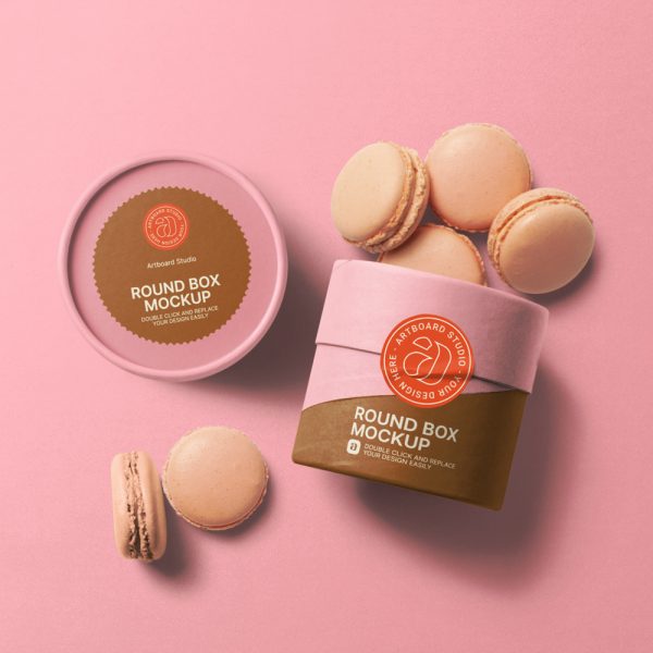 product branding company in qatar