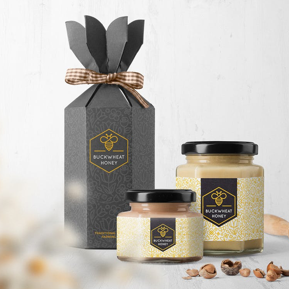 product branding agency in qatar