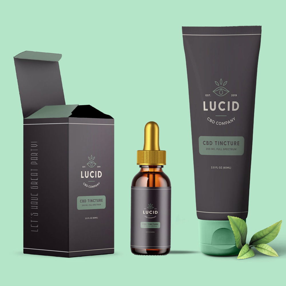 product branding in qatar