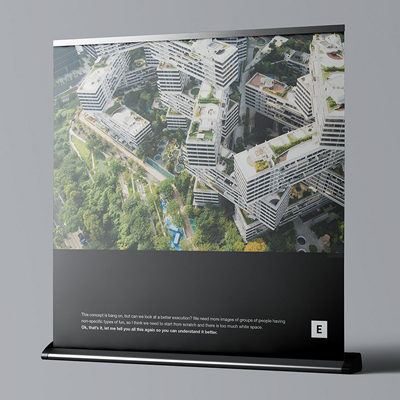 roll up printing price in Qatar