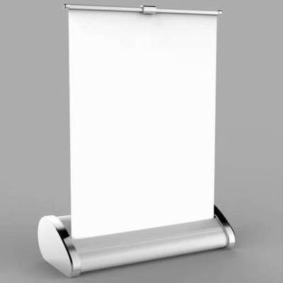 roll up printing in qatar