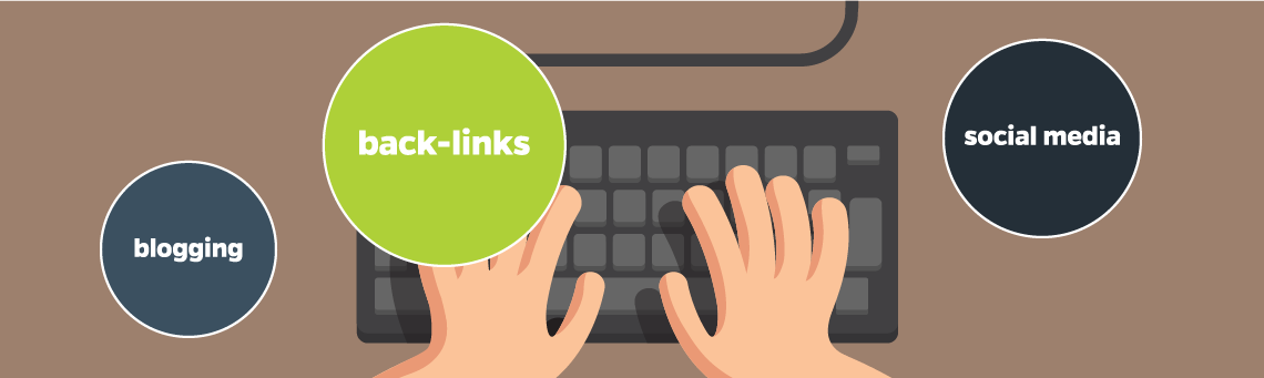 Best SEO agency in Qatar