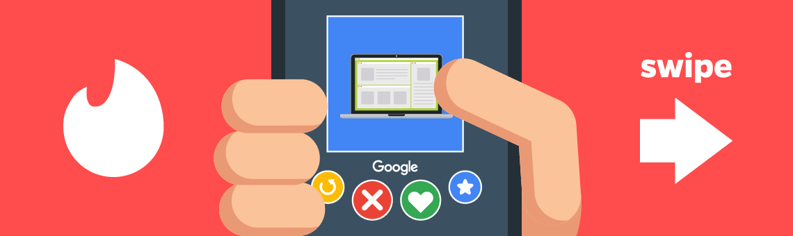 digital marketing agency