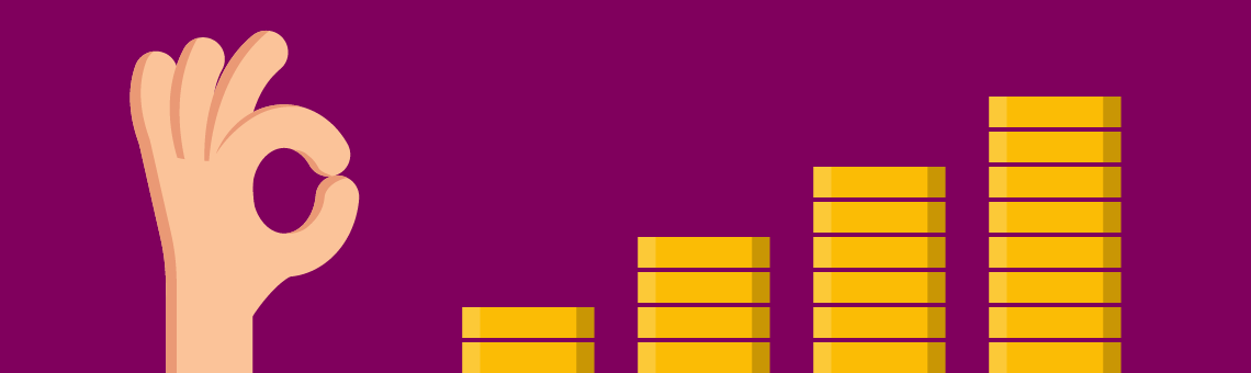 top digital marketing companies in qatar