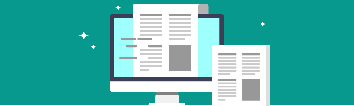 digital marketing price in qatar