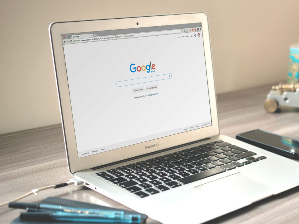 best seo services in Qatar