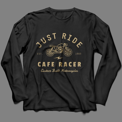 tshirt printing price in qatar