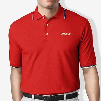 T shirt Factory Qatar - Qatar T Shirts - T Shirt Printing Qatar