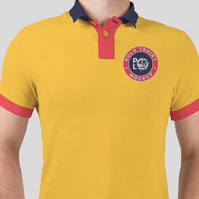 T Shirt Printing Qatar - Customize Your T Shirts Online