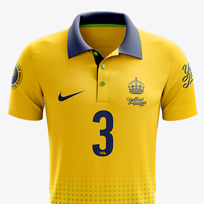 t shirt printing machine price in qatar