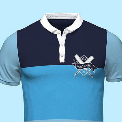 t shirt online qatar