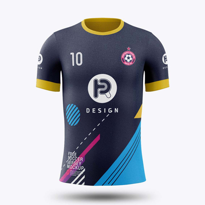 t shirt printing near me