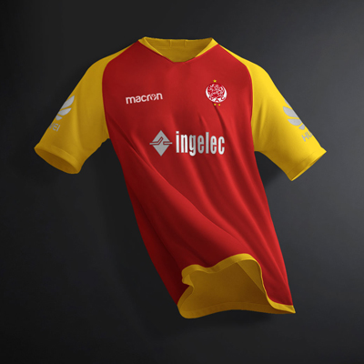 t shirt printing in doha qatar