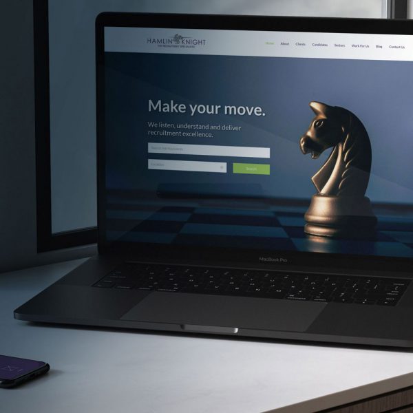 web design company in Qatar