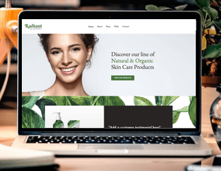 web design company in Qatar