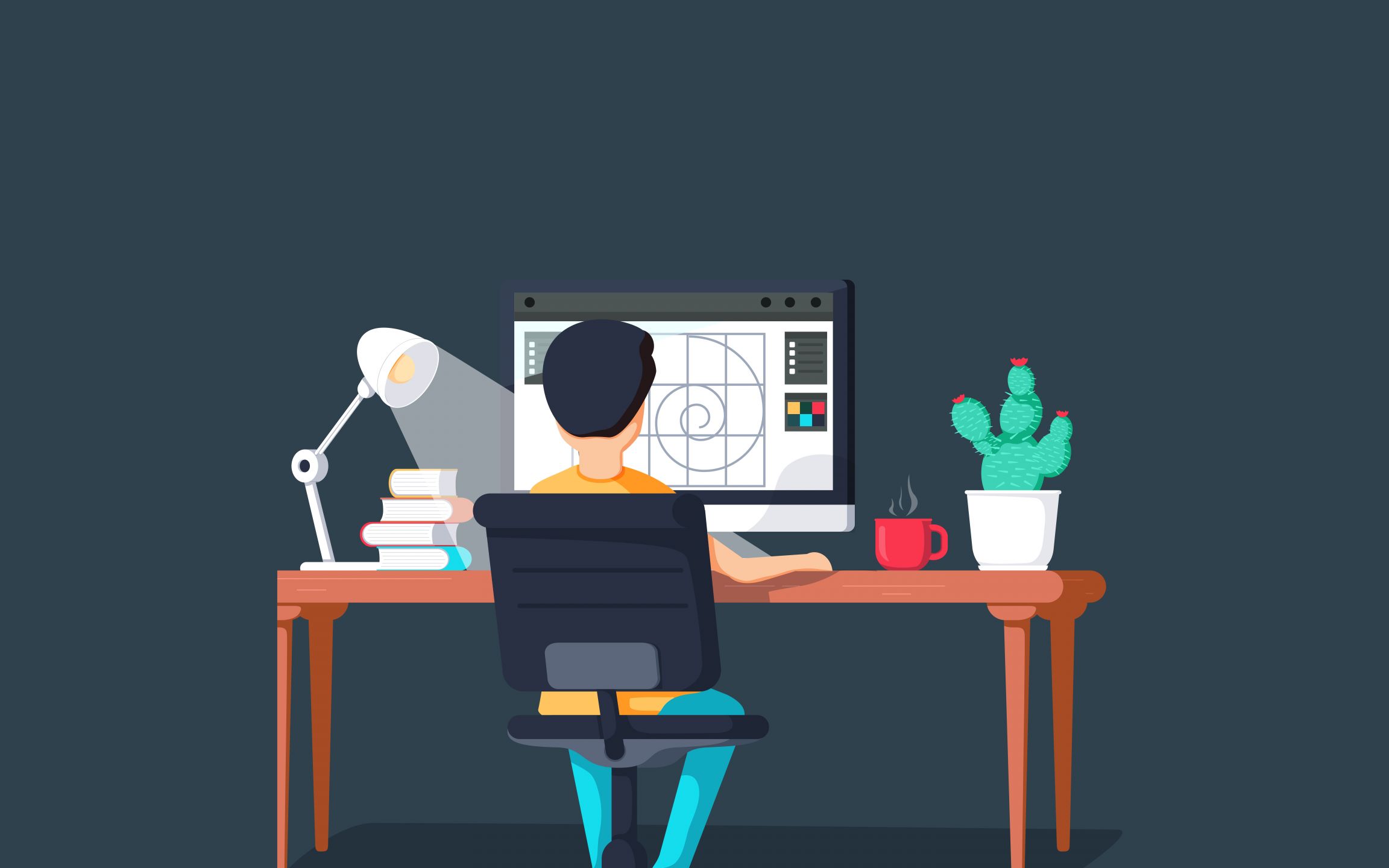 website development qatar