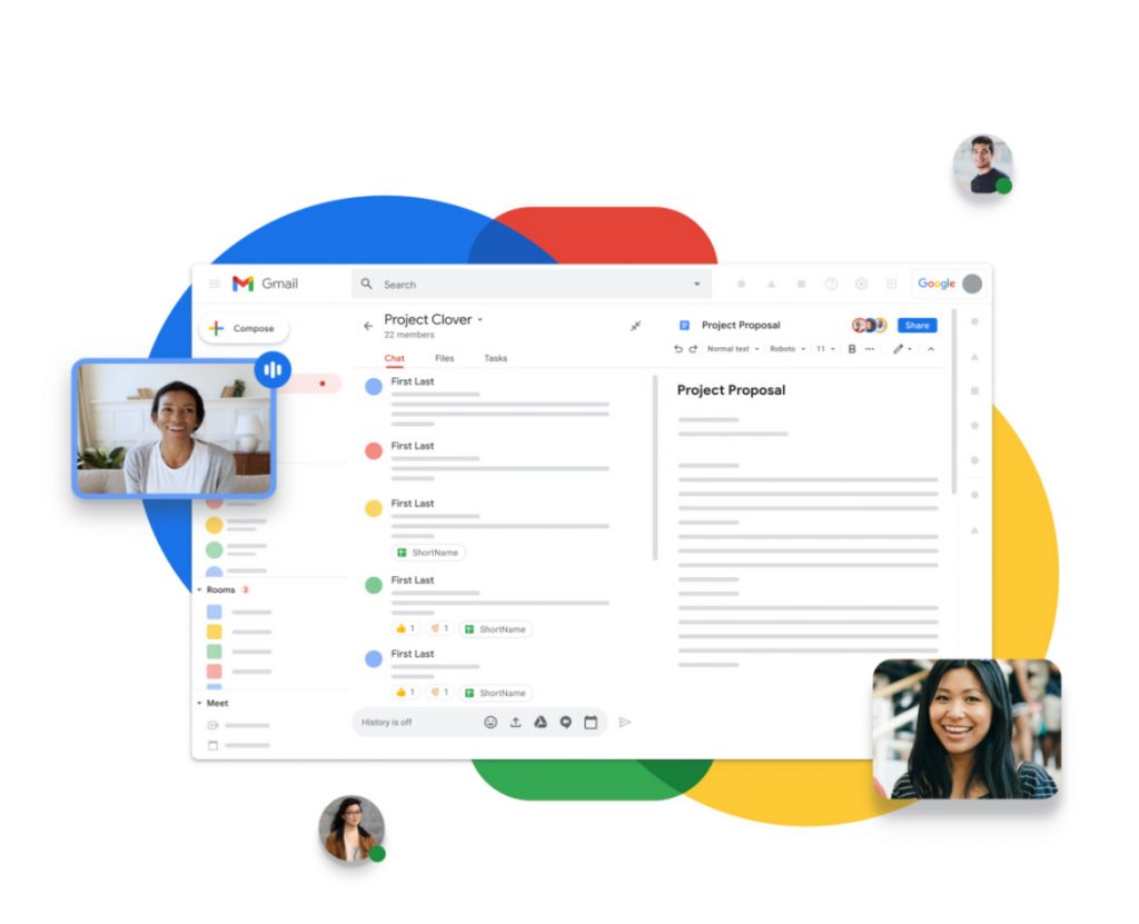 business professional email hosting in doha qatar