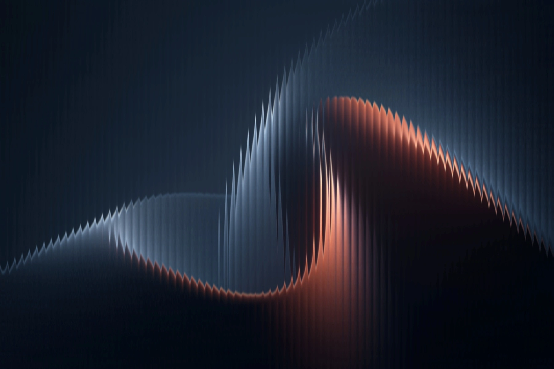 branding-company-qatar